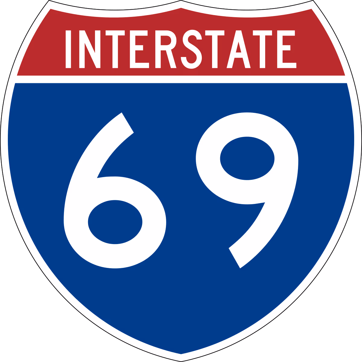 Interstate_Highway_69 emote