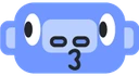 wumpusYes emote