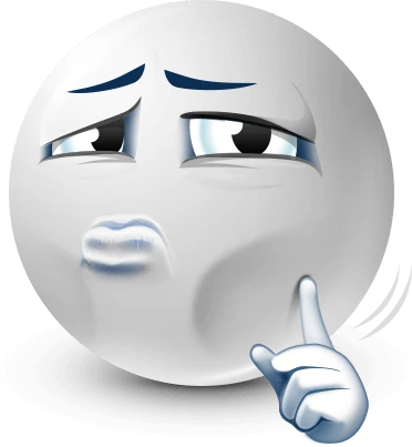 joobi_mewing_white emote