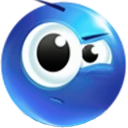joobisaythatagain emote