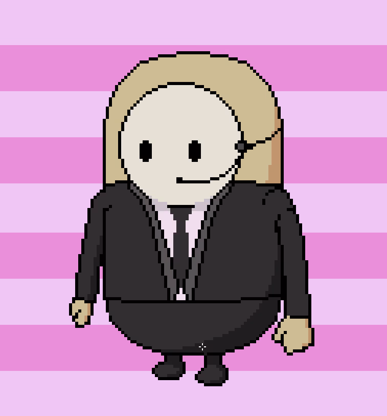 Fall_Guys_Agent emote