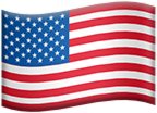 unitedstates static emote