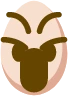 egg_aaaaaaaaa emote