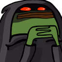 HmmCult emote