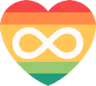 NDpride_Autism emote