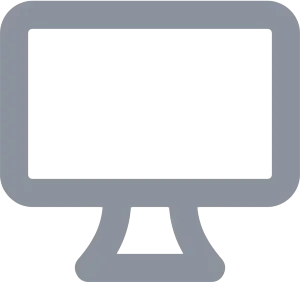 desktop emote