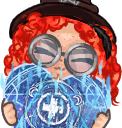 Mikaela_Love emote
