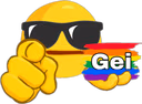 Dyn_Gei emote