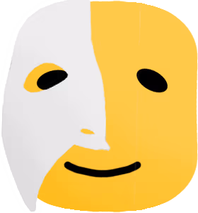 oofOpera emote