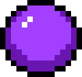 purple emote