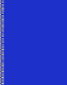 Blue_Notebook emote