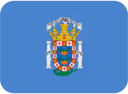 flag_esml emote