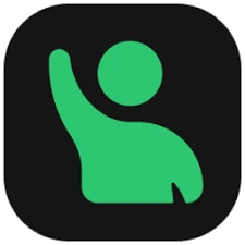Member emote