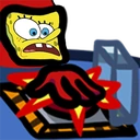 EmergencyBob emote