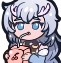 BAILUSIP emote