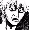 gintoki_shock emoji