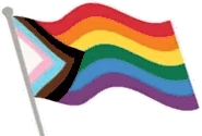 Pride emote