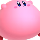kirbo emote