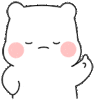 nono animated emote