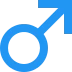 male emote