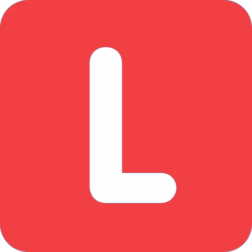 l emote