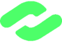 partner_IDS static emote