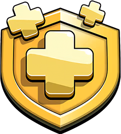BattlePass emote