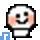 pixel_dance emote
