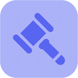 Admin_Role_Icon static emote
