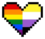 pixelheart_nbygay emote