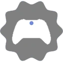 uncommunity emote