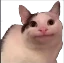 awkward emote