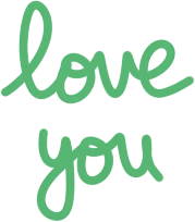 loveyou emote