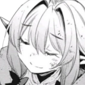 High_elf_confident emote