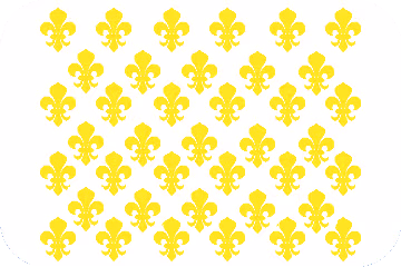 monarchy_france emote