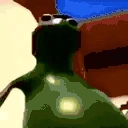 KermitDoingYourMom emoji