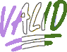 genderqueer_valid emote