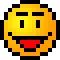 Stuck_Out_Tongue_Emoji emote