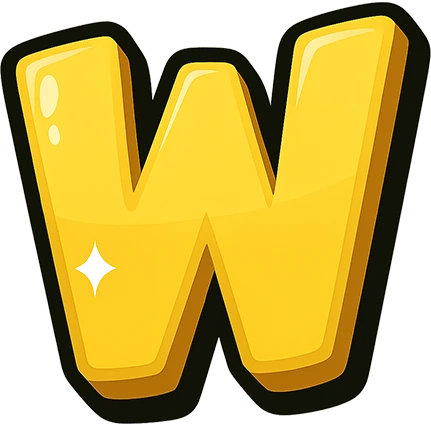 w_win emote