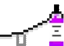 LeanTime emote