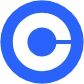 Coinbase emoji
