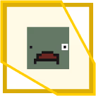 UnturnedGuardGold emote