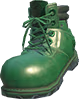 NewLeafLeatherBoots emote