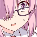MashWTF emote