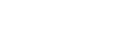 tear emote
