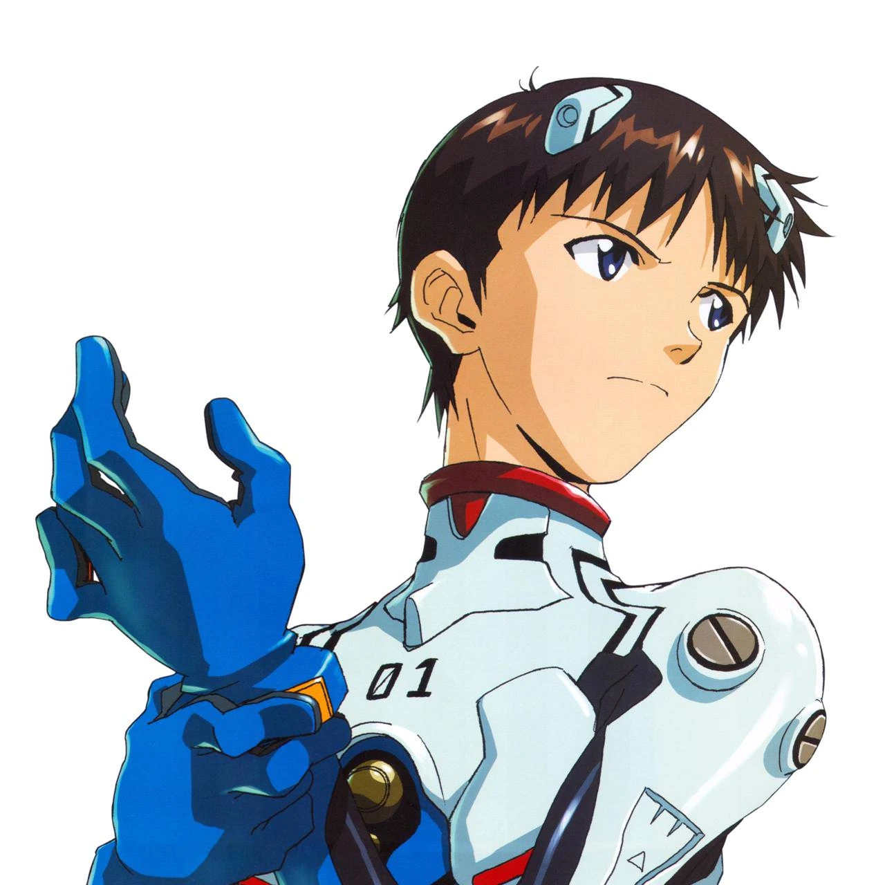 plugsuitshinji emoji