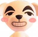 acnh_kksmile emote