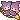 twinstars_witch_halloween emote