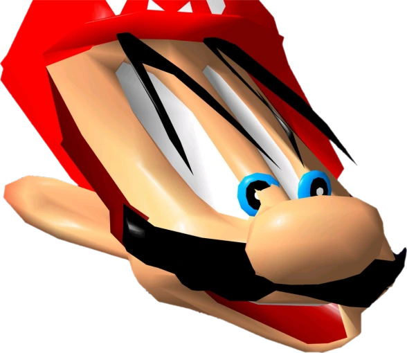 mamamia emote