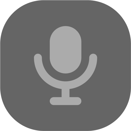 voice_microphone static emote